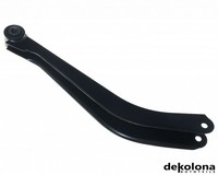 Querlenker FüR Subaru Legacy Links Rechts Hinten 98-09