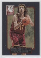 2013-14 Panini Elite Anderson Varejao #179 2z7