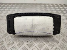 Mercedes-Benz E W213 2019 Sonstige Innenraumteile A2138600202 SAU82677 Mercedes-Benz E W213 2019 Sonstige Innenraumteile A2138600202 SAU82677