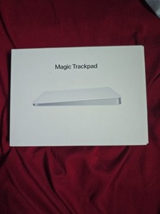 Apple Track Pad 3 | eBay