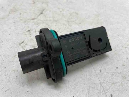 OPEL ASTRA J GTC Luftmassenmesser 13301682 1.70 Diesel 81kw 2014 22182814