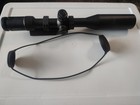 Vortex Strike Eagle Rifle Scope  3-18X EBR 4 — photo 3