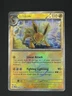 Pokemon Prismatic Evolutions - Jolteon Pokeball Reverse Holo 029/131
