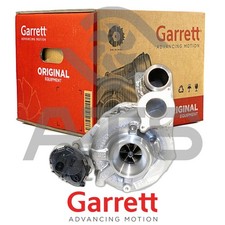 Turbolader für AUDI Q7 Van (4MB, 4MG) 3.0 45 TDI Mild 059145873DF, 059145873DFV