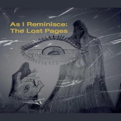 As I Reminisce The Lost Pages Ayabulela Daweti Paperback Draft2Di