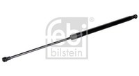 Febi Bilstein Gasfeder, Koffer-/Laderaum 177462 FüR Toyota