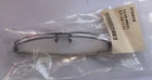 Unused Starck Mikli Eyes Eyeglasses PL1110 M02L 57-18-10