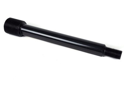 English Draw Stud 3/4-16'' Thread for TEMCo TH0304 Punch Set