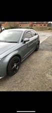 Audi A3 2016 1.4 TFSI
