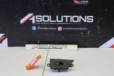 2009-2024 Nissan Gtr R35 Rh Right Passenger Side Door Window Switch Oem 2009-2024 Nissan Gtr R35 Rh Right Passenger Side Door Window Switch Oem