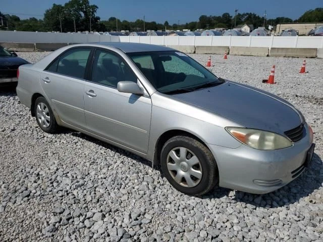 Air Cleaner 4 Cylinder Fits 04-08 SOLARA 2507038 - Image 4 of 4