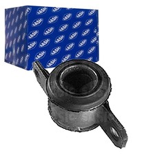 Essieu Citroen JUMPER