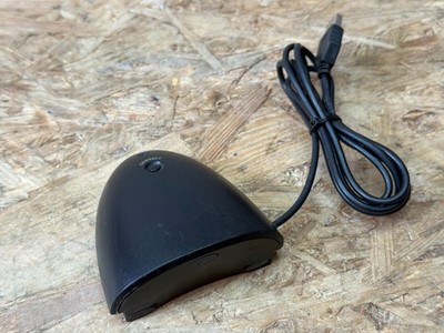 Logitech USB Empfänger C-UA4-DUAL Cordless Mouse Keyboard Receiver Dongle
