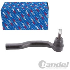 Rotule de direction Toyota PREVIA