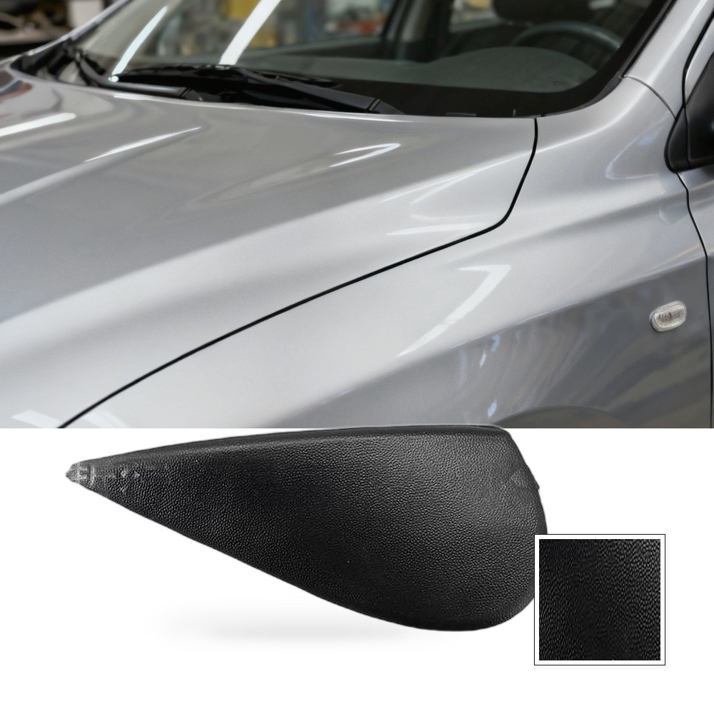 Mirror Triangle Cover Suitable for Nissan Sunny Versa 2011-2017 96318-3BA0A