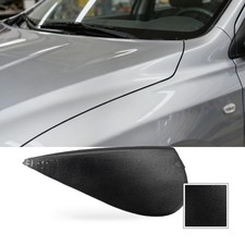 Mirror Triangle Cover Suitable for Nissan Sunny Versa 2011-2017 96318-3BA0A