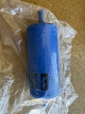 parker balston filter 9922-11-BX