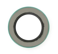 Sello de bomba de aceite de transmisión automática-sello de bomba de aceite de transmisión automática SKF 14939