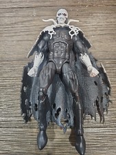 Marvel Legends D   spayre Action Figure 2022 Rintrah BAF Series Complete Hasbro