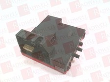 HONEYWELL S4975B3074 / S4975B3074 (USED)