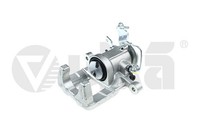 Bremssattel Vika 66151748201 FüR Vw Caddy 3 GroßRaumlimousine 2KA 2KH 2CA 2CH