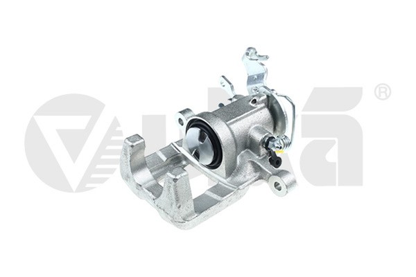 Bremssattel Vika 66151748201 FüR Vw Caddy 3 GroßRaumlimousine 2KA 2KH 2CA 2CH-image