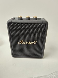 Marshall Stockwell II | eBay