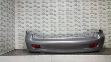 Pare-choc arrière Daewoo REZZO