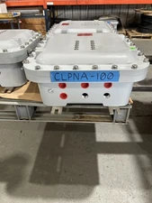 CLPNA-100