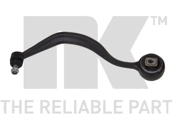 Bras de liaison NK 5011535 pour remplacement triangle usé sur véhicules BMW