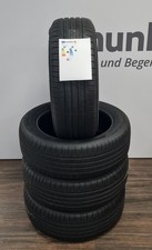 Sommerreifen Dunlop SP Sport Maxx 050 225/50 R18 98H DOT 1124