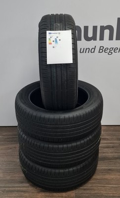 Sommerreifen Dunlop SP Sport Maxx 050 225/50 R18 98H DOT 1124