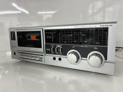※sanyo☆ページ 50000イラクディナール2枚 s-l400.jpg