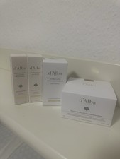 d Alba Premium White Truffle Set   4 neue Ori...