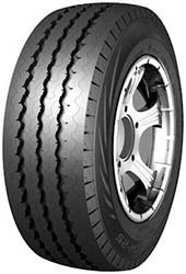 NANKANG CW-25 225/70R15 112R Summer Tyre - EAN 4718022006028