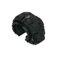 Lagerbuchse Stabilisator A.B.S. 270704 FüR Audi Seat Skoda Vw Vag Bentley Innen