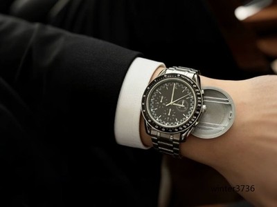 Death Note Anime Yagami Light Cosplay Prop Metal Wristwatch