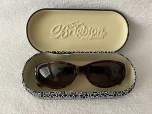 Brighton Sabrina Sunglasses | eBay display picture 1