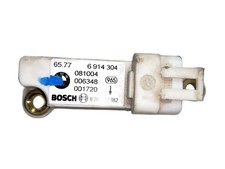 6914304 SENSOR / 65776914304 / 081004 / 006348 / 001720 / 0285002082 / SENSOR IM