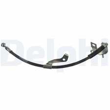 Flexible de frein Chevrolet CAPTIVA
