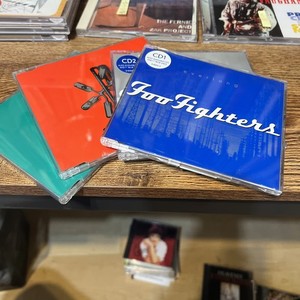 EVERLONG EVERLINK トリビュートアルバム NEWS!!】あなたの隣で歌い続けた10年間。 名古屋の歌心「EVERLONG」が