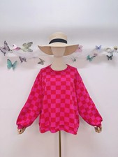 Sweater KARO