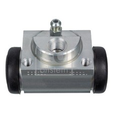 Cylindre de roue Mazda DEMIO