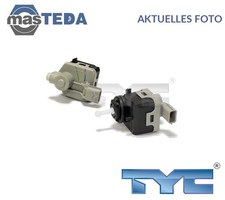 20-1067-MA-1 STELLELEMENT LEUCHTWEITEREGULIERUNG TYC FÜR RENAULT MASTER III