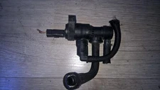 v75775068000 Diverter Valve Valve (Pressure Converter, Exhaust Control) DE122752-50