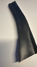 Jaguar XK8 Jaguar XK8/XKR X100 Headlamp Water Deflector Used