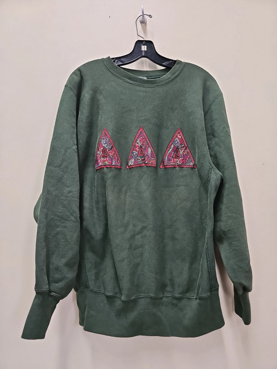 Champion 1990s Vintage Clothing for Men for sale | eBay