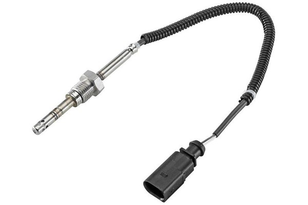 Vdo/Continental 2910000810500 Sensor, Abgastemperatur FüR Audi-image