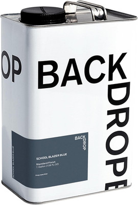 | Premium Interior Paint | Standard Semi Matte, Low Sheen Finish | Self-Priming,