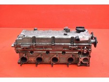 Moteur Kia SORENTO